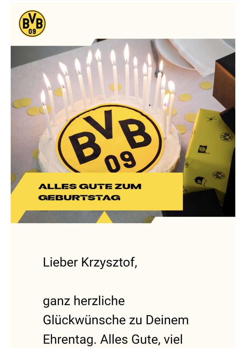 Krzysiek tweet media