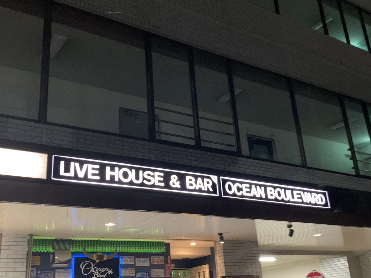 けいちゃん☄️ tweet media