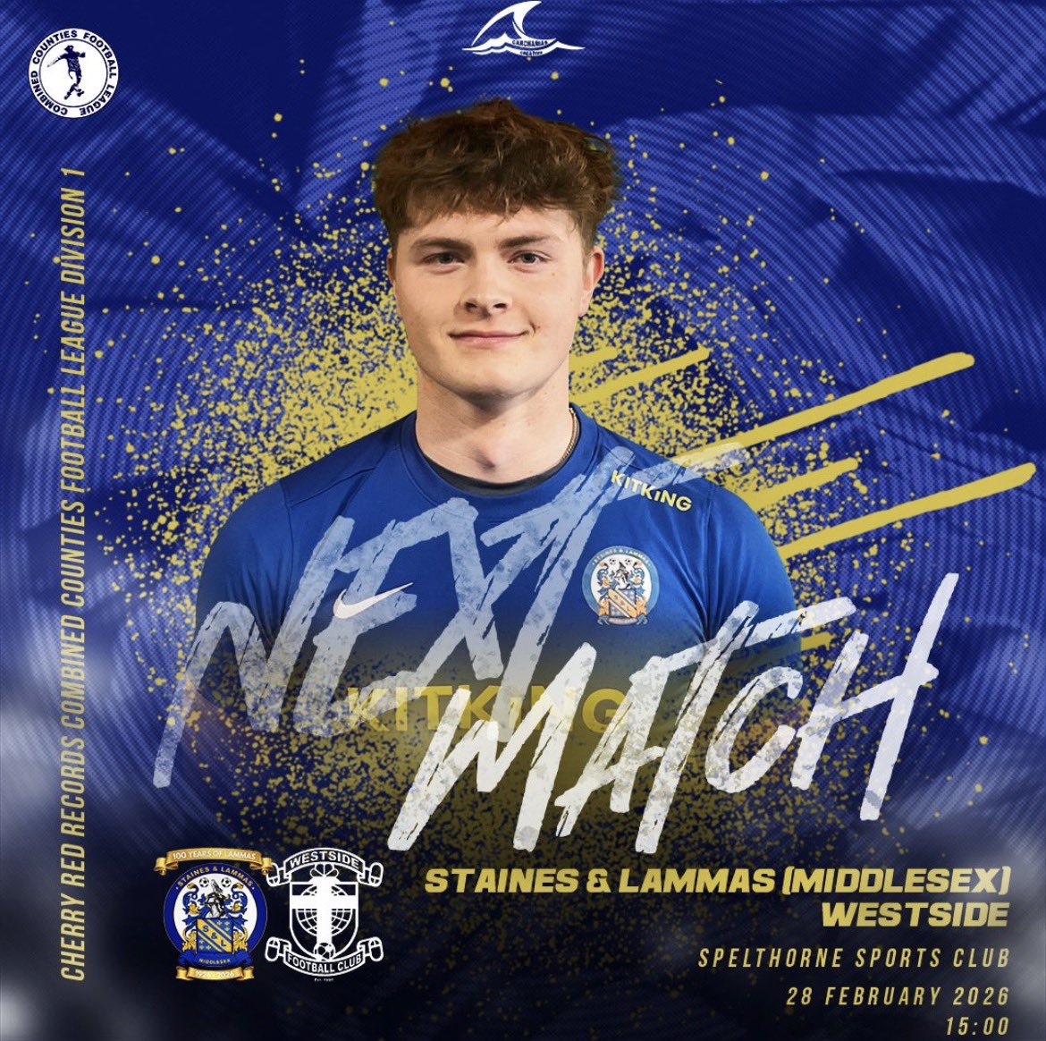 Russell Grant tweet media