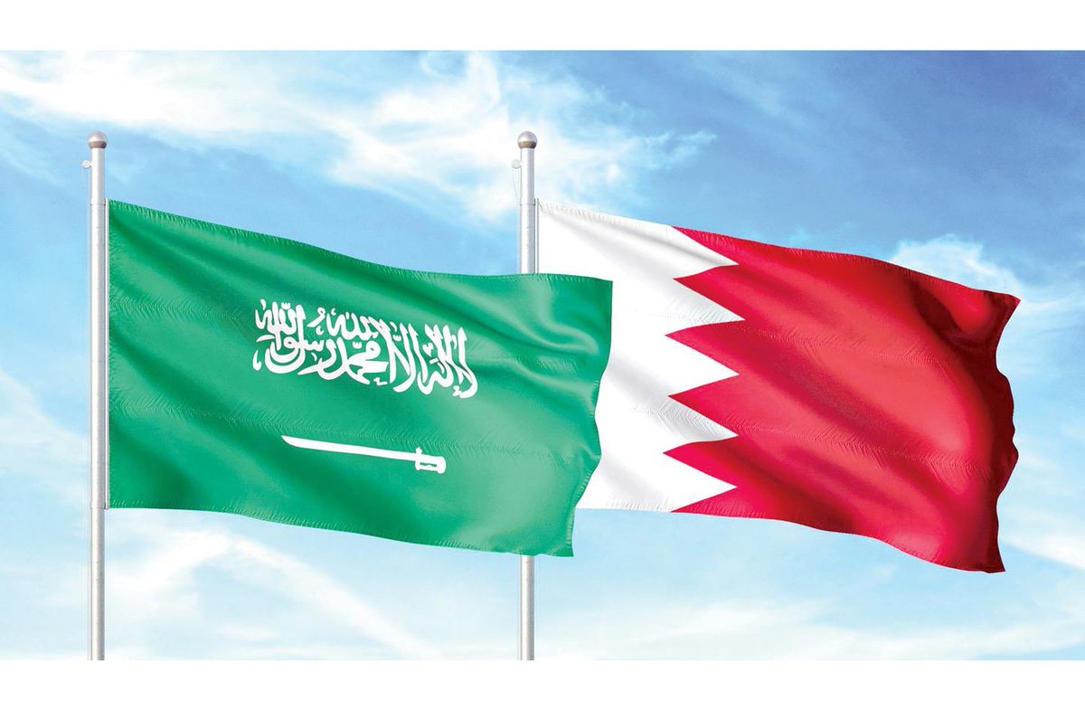 أخبار السعودية tweet media