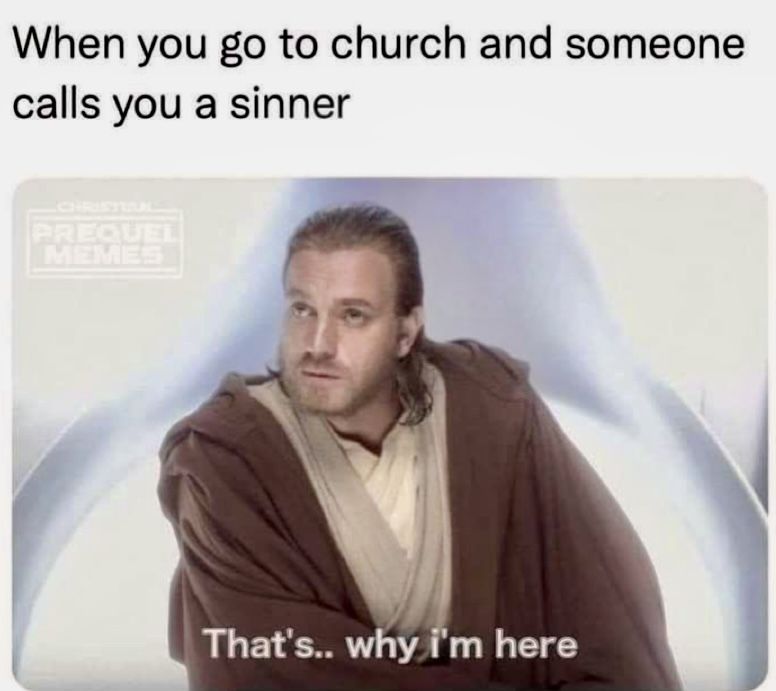 Holy Humor (@holyhumorr) on Twitter photo 