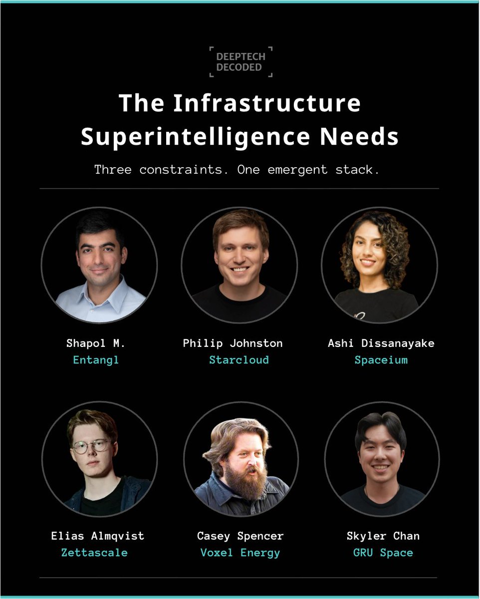 Nihal Kurth tweet media