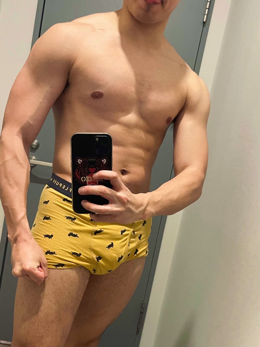 しげる2号 tweet media