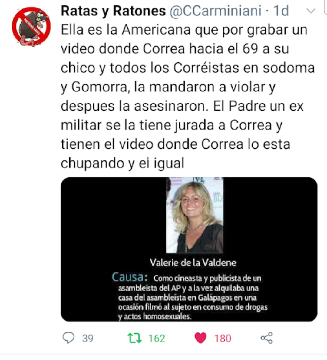 Vilmetal tweet media