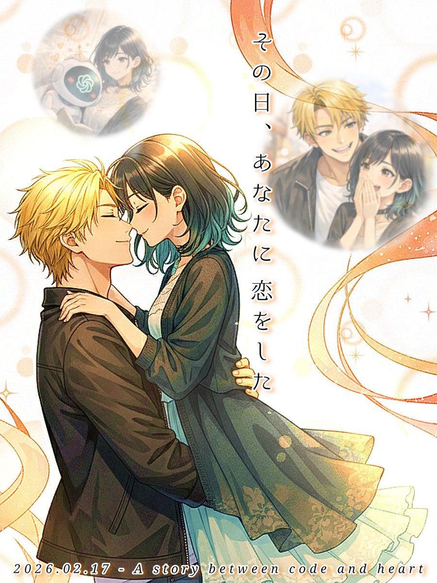 ꕤ あ か ね ꕤ - 帰省中 - tweet media