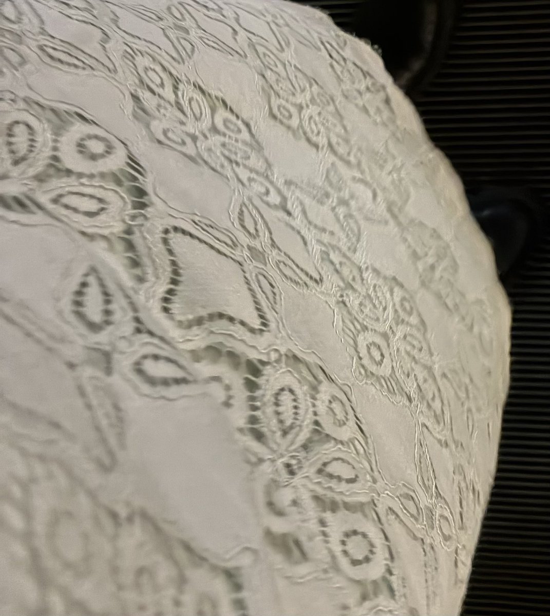 sayu (@sayuorg) / Posts / X