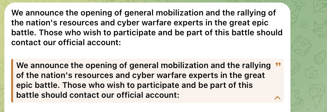 FalconFeeds.io tweet media