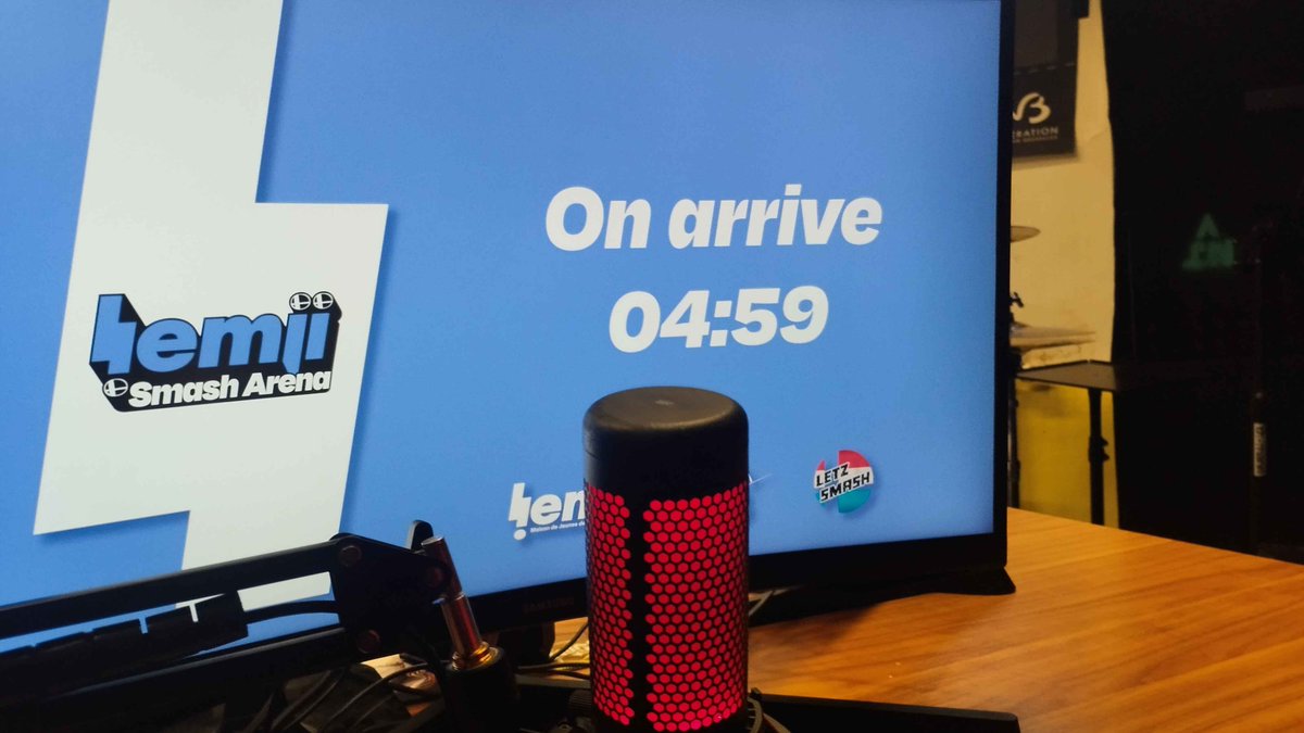 Rising Sunlight tweet media