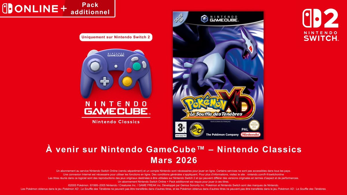 Pokémon-Elément-Sh tweet media