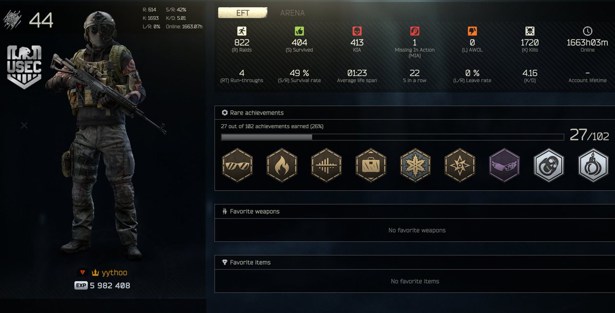 ofedakar tweet media