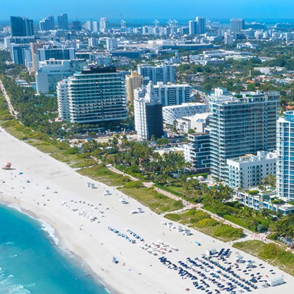 RepPlusUK's tweet image. 🌺 Spring Into Fun in Miami! 🌺 From world-class sporting events to lively music festivals, fairs, and family-friendly adventures, Miami is buzzing with energy this spring. 
miamiandbeaches.com/events/spring-… 

#FindYourMiami #GreaterMiamiAndMiamiBeach #RepPlusClient