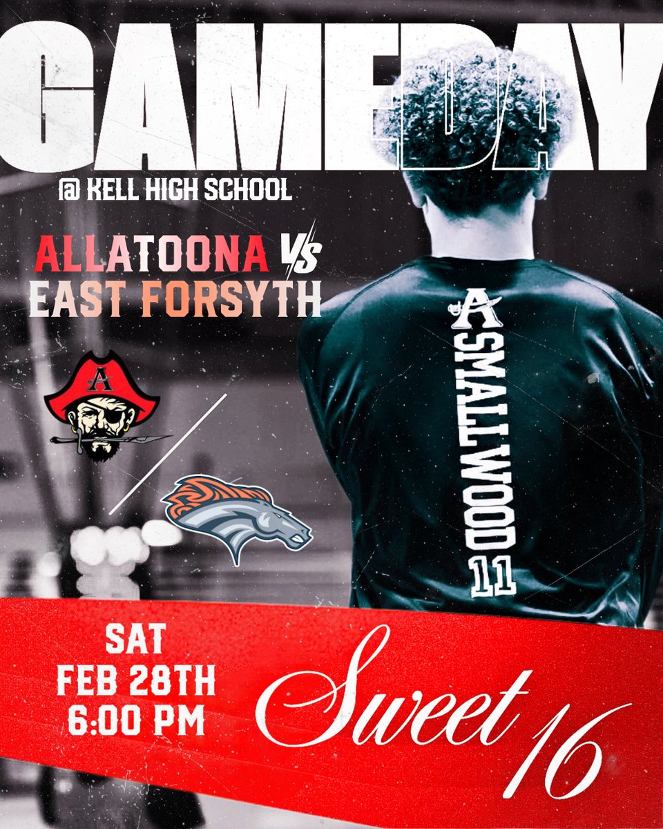 Allatoona Boys Basketball (@allatoonahoops) on Twitter photo 