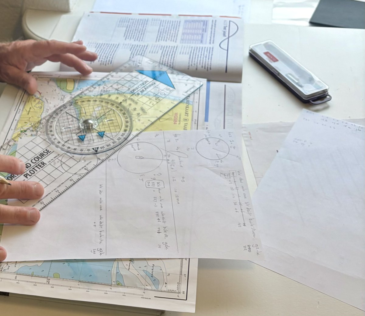 @anne-mariemaartens tweet media