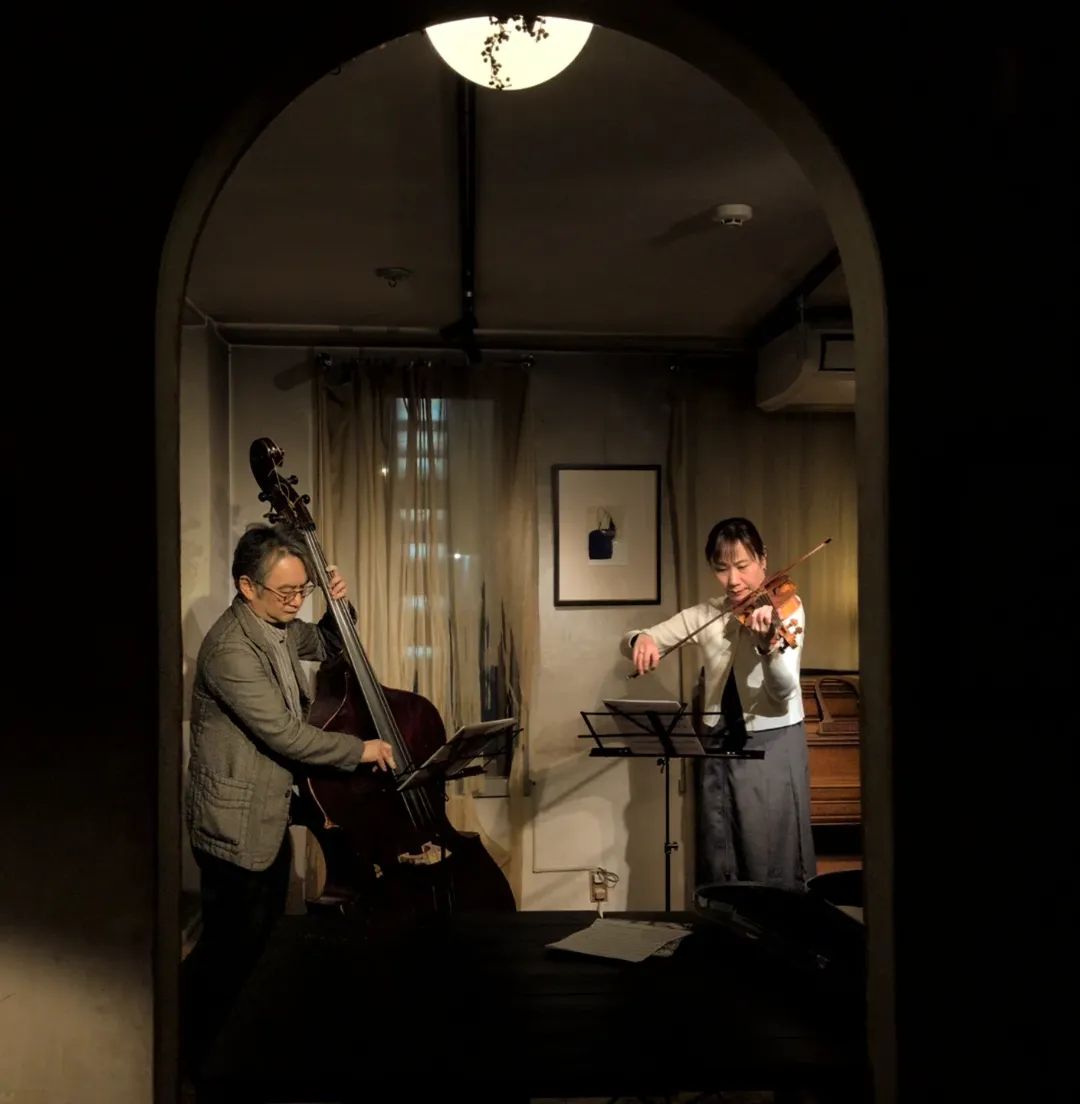 Beulmans Yoshioka ( 成城 カフェ ブールマン ) tweet media