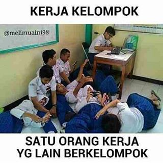 patchasia's tweet photo. @Alastrope Wihhh congratss kak

Nitip meme fav saat grup tugas kelompok sepii https://t.co/3fzXpGgKwT