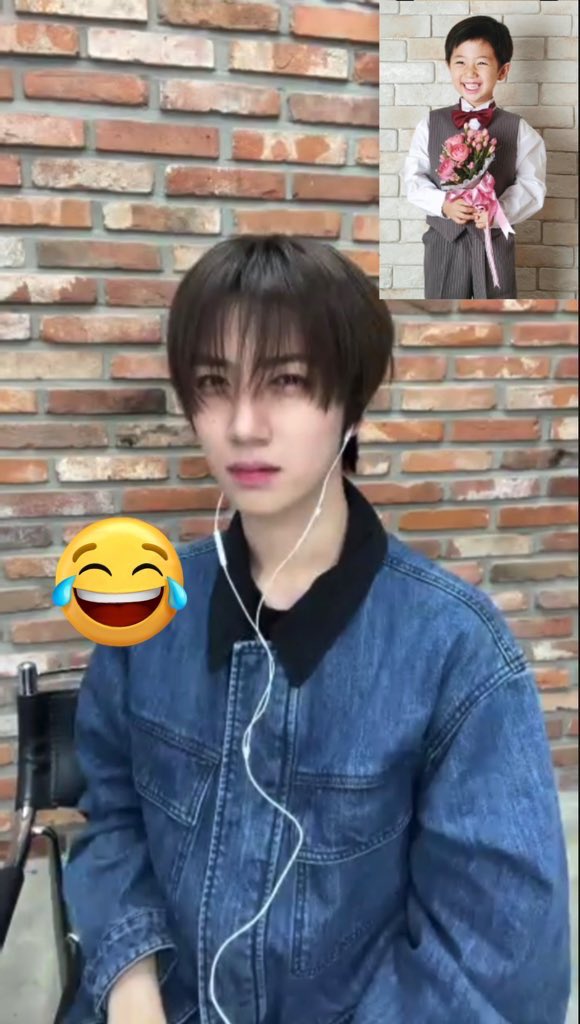 ほんとにｳｫﾝｼﾞﾝ tweet media