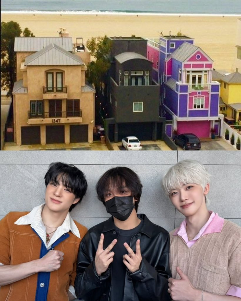 คือมันเหมือนทุกอย่างเกิน 55555555555555555555555555555555555555555555555555555