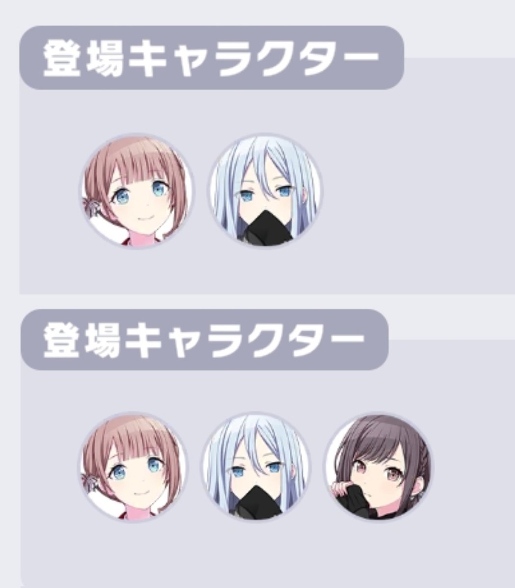 サミ tweet media