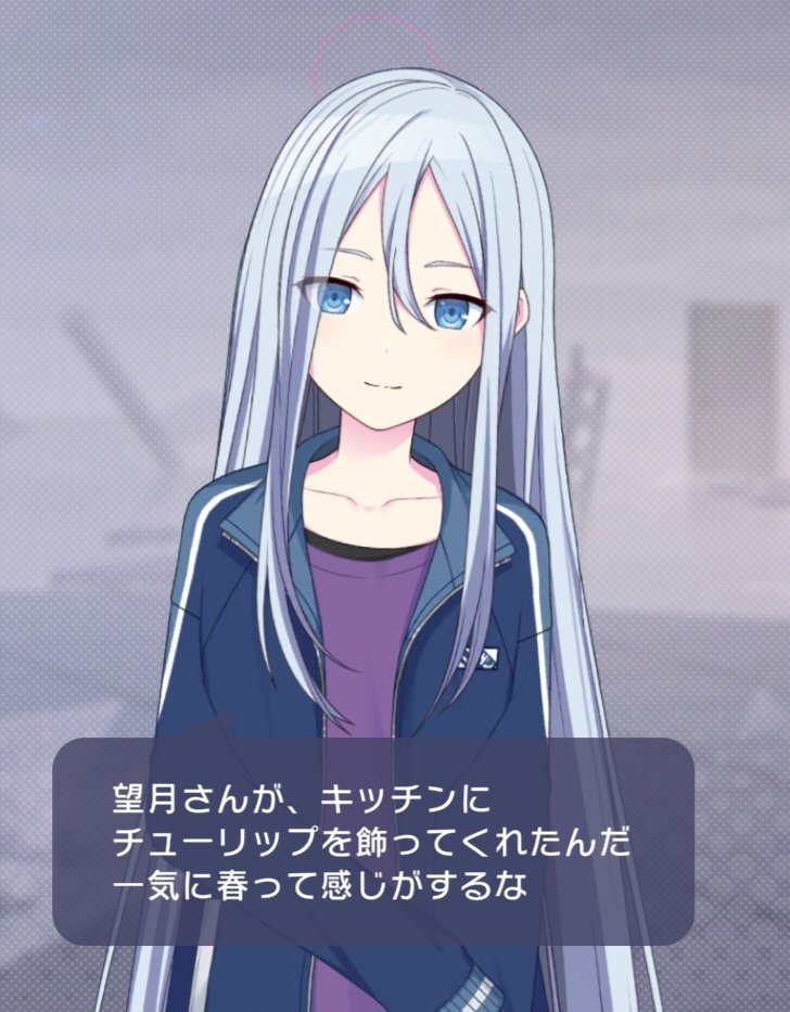 サミ tweet media