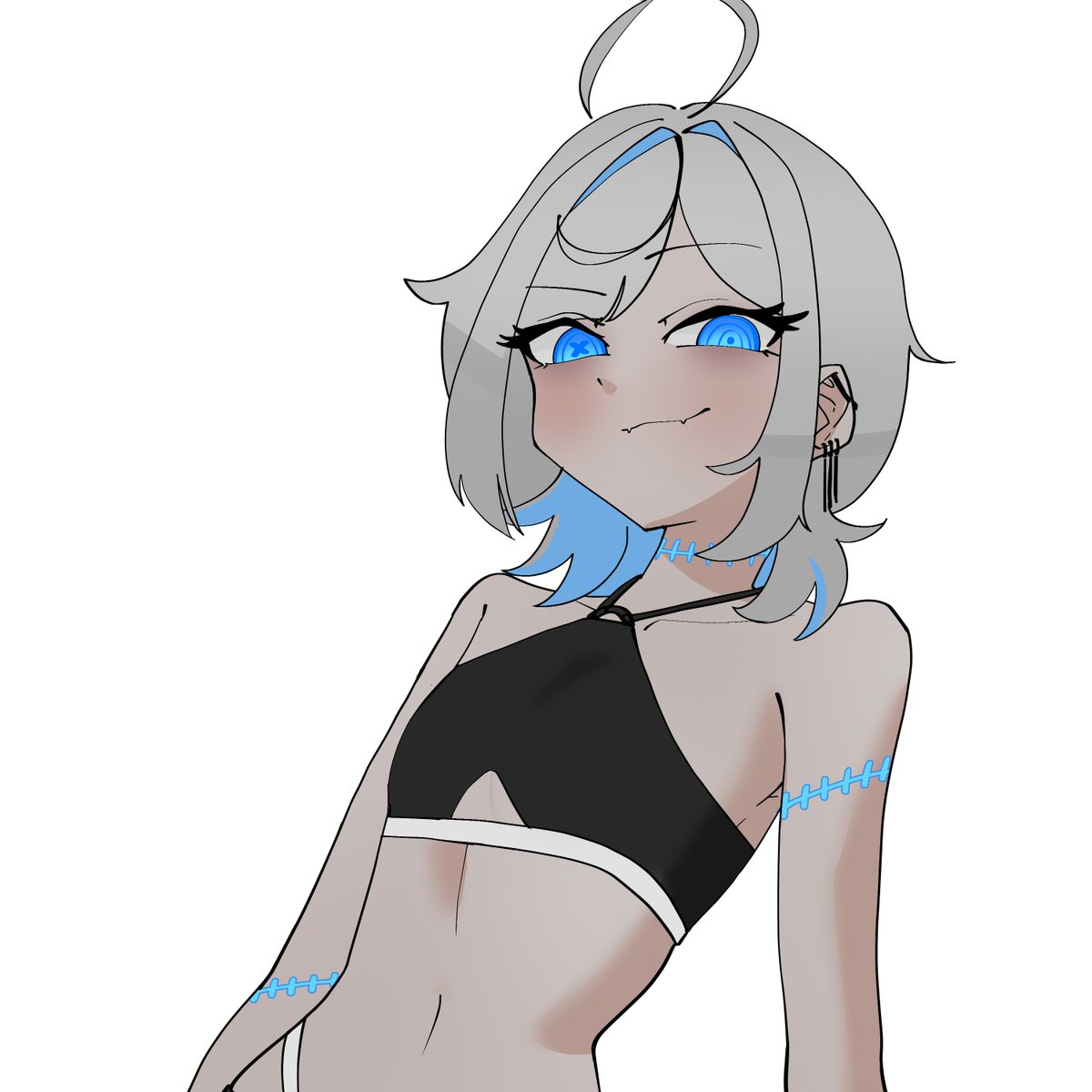 긞재원 tweet media