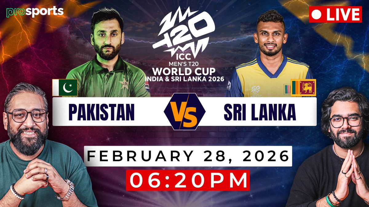 ProSports tweet media