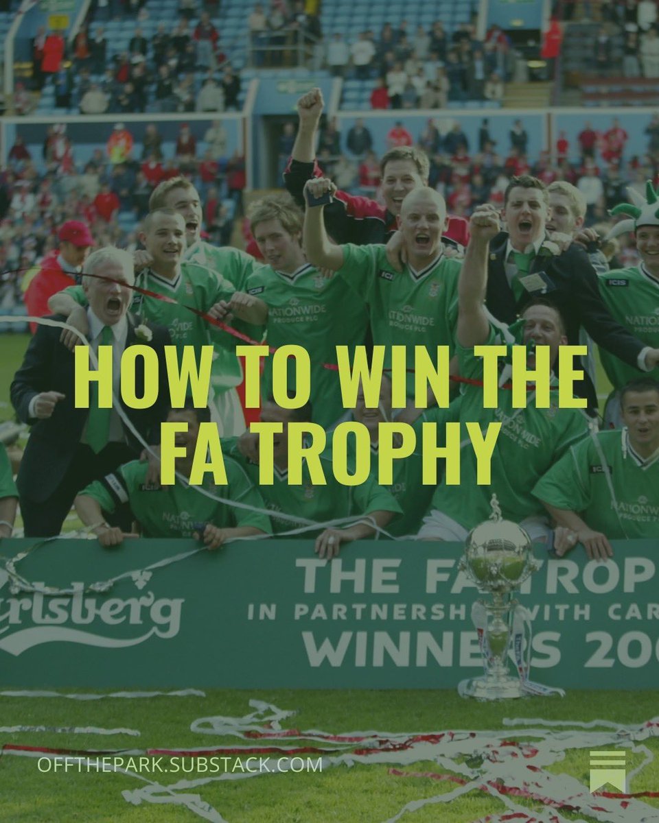 Stephen Killen tweet media