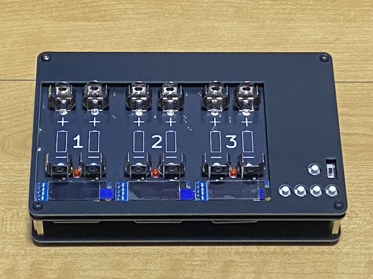 KH Racing (@Oa5IiVVBnSQCsWo) / Posts / X