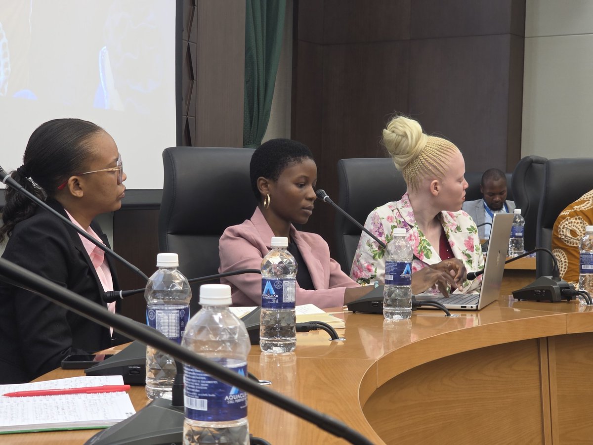 SAYoF_DISABILITY CLUSTER tweet media