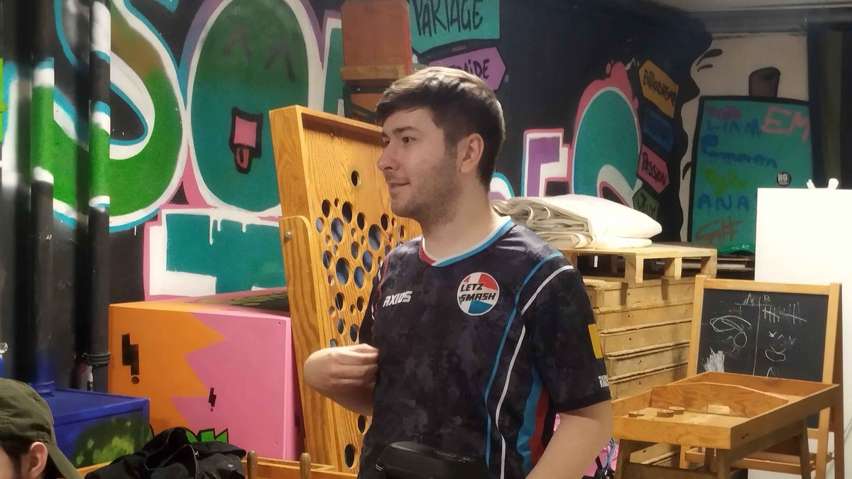 Rising Sunlight tweet media