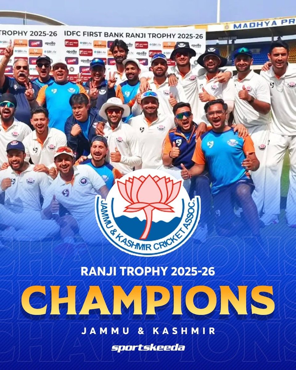 DGalbhat's tweet photo. ✌️✌️✌️ https://t.co/w6Im2sex0B