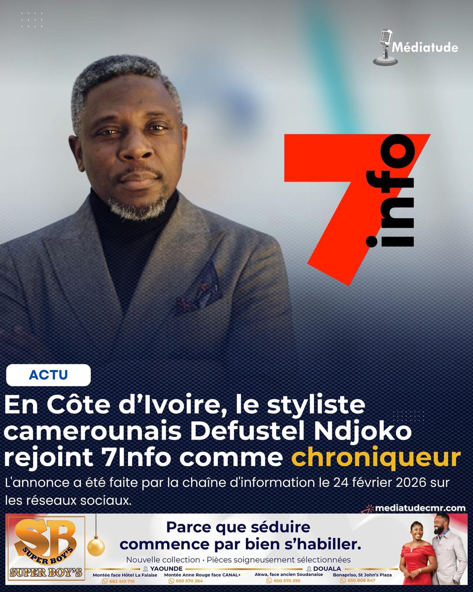 defustel tweet media