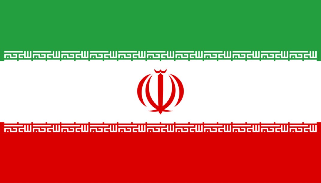 mkalam002's tweet photo. WE STAND WITH IRAN!

         Agree = RePost https://t.co/jpOD9f14N0