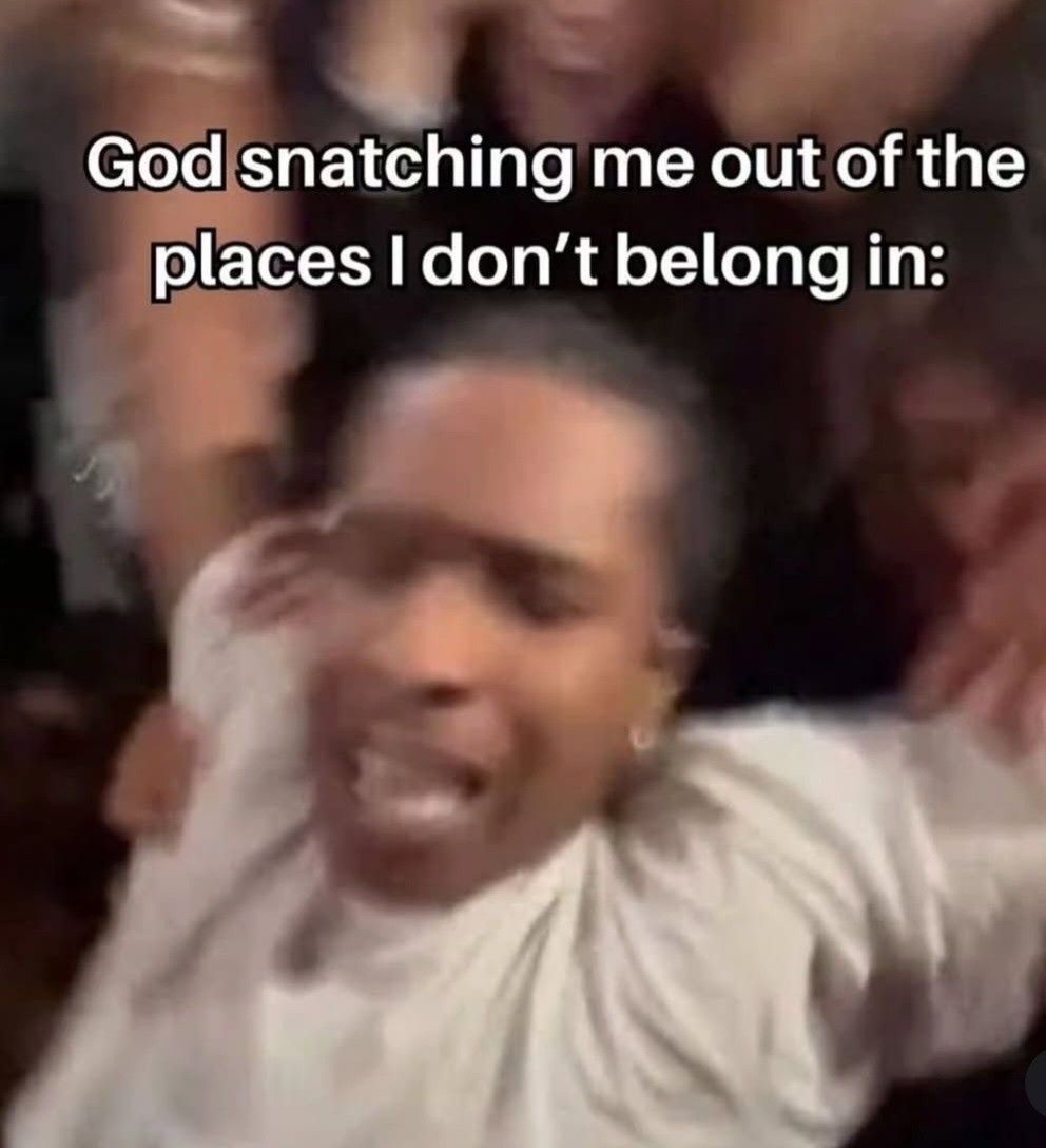 Holy Humor (@holyhumorr) on Twitter photo 