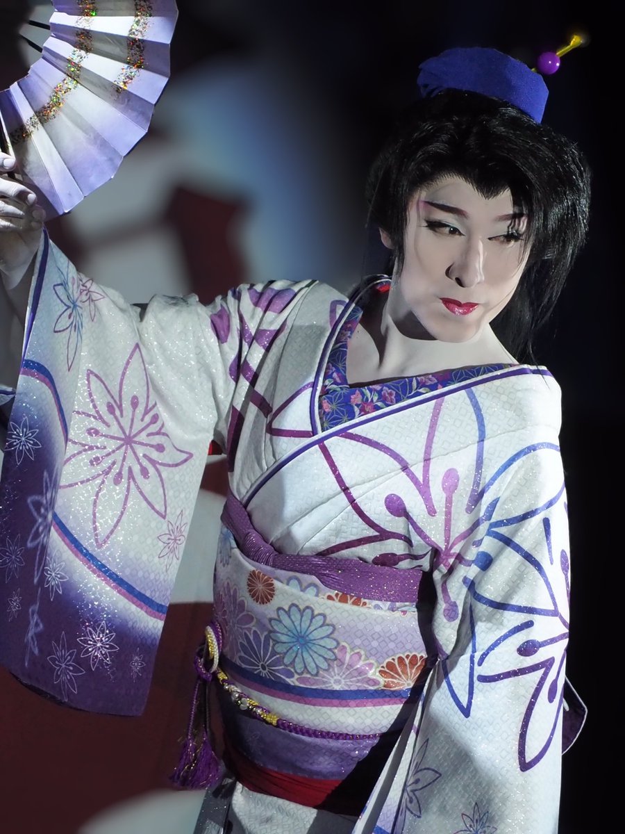 別府ぶらり劇場 🌸🌸3月公演🌸🌸 #たつみ演劇BOX #小泉たつみ 座長