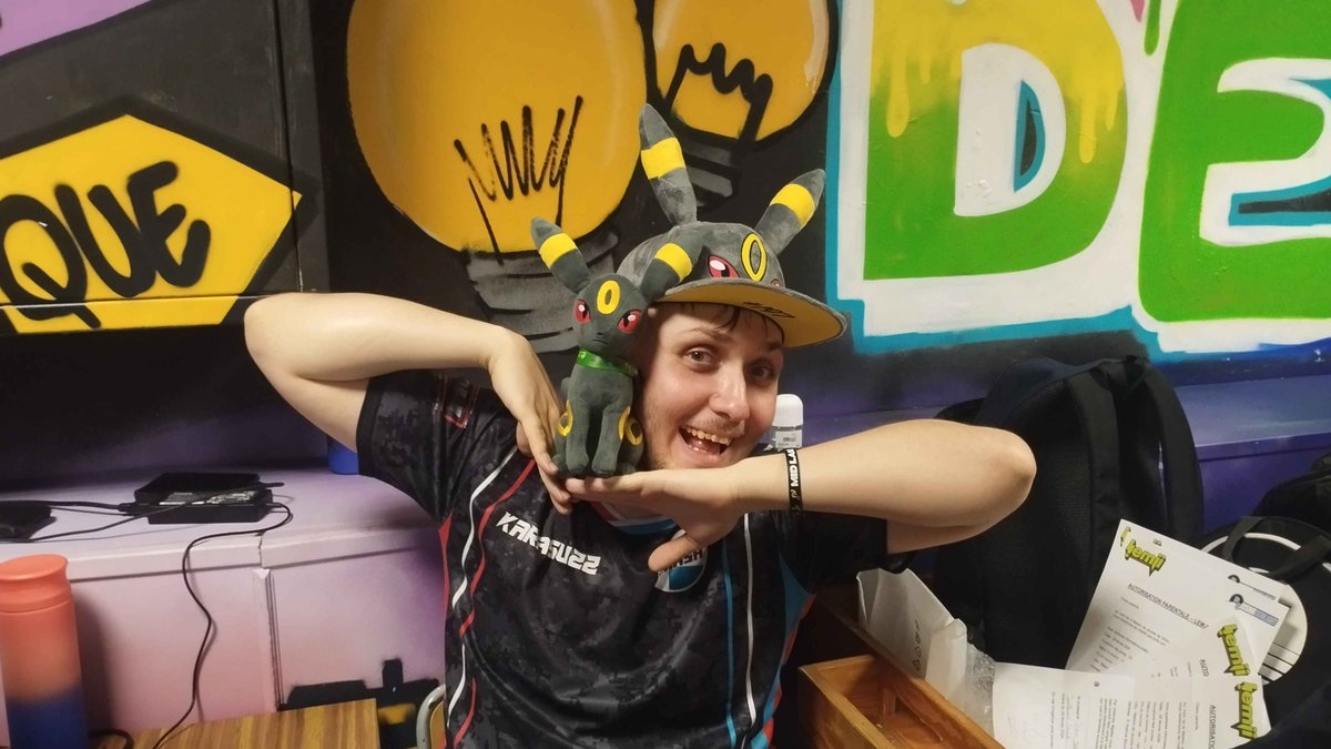 Rising Sunlight tweet media