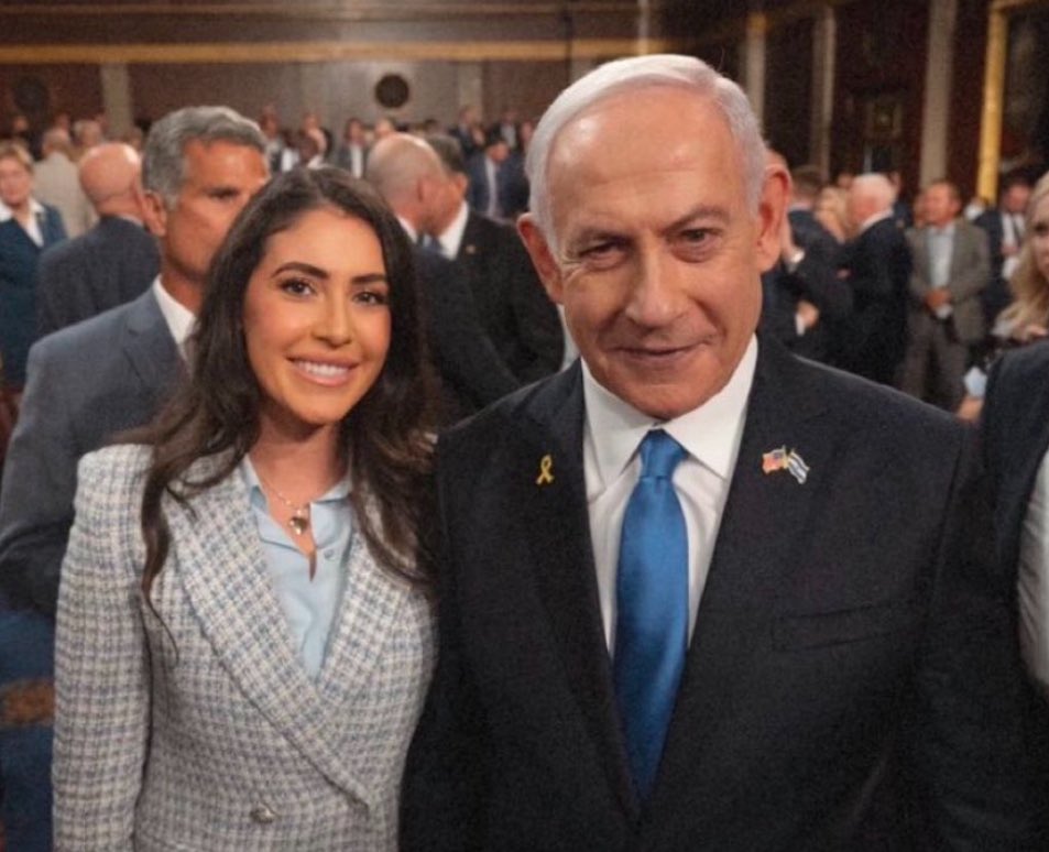 Mike1010011 tweet media