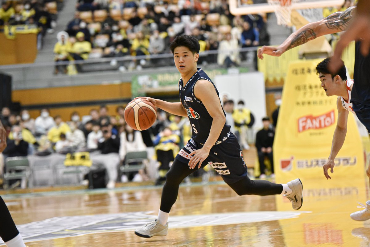 信州ブレイブウォリアーズ (@shinshubw) / Posts / X