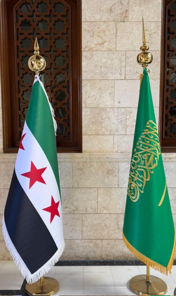 عبد السلام tweet media