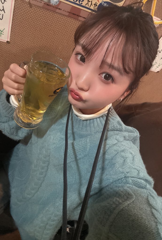 ももちび🍑🐰💗 (@pachisuro_oniku) / Posts / X