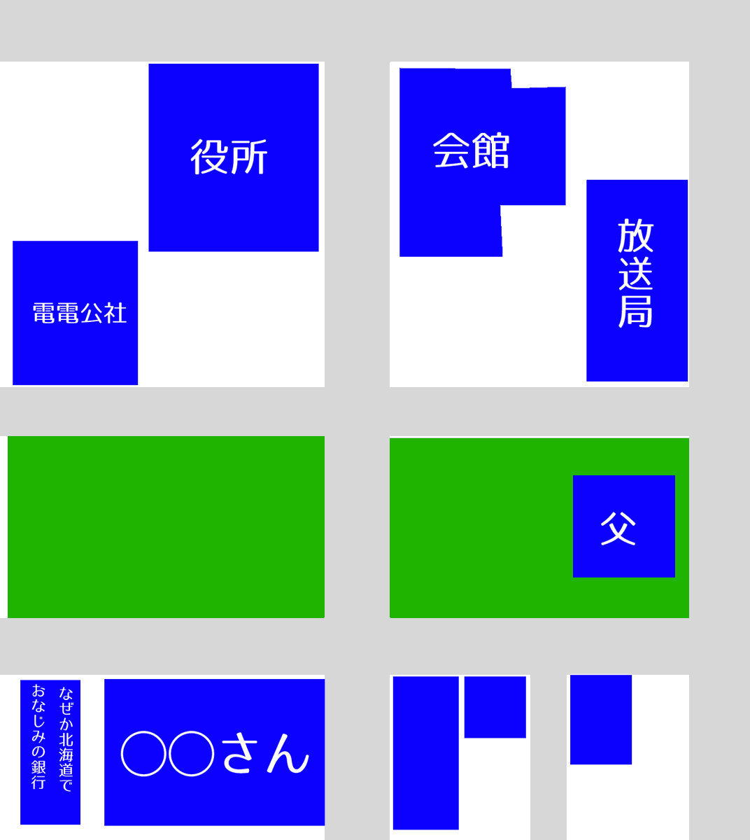 もうこれは。 言わずと知れた⋯w てか、《父》って🤣🤣🤣