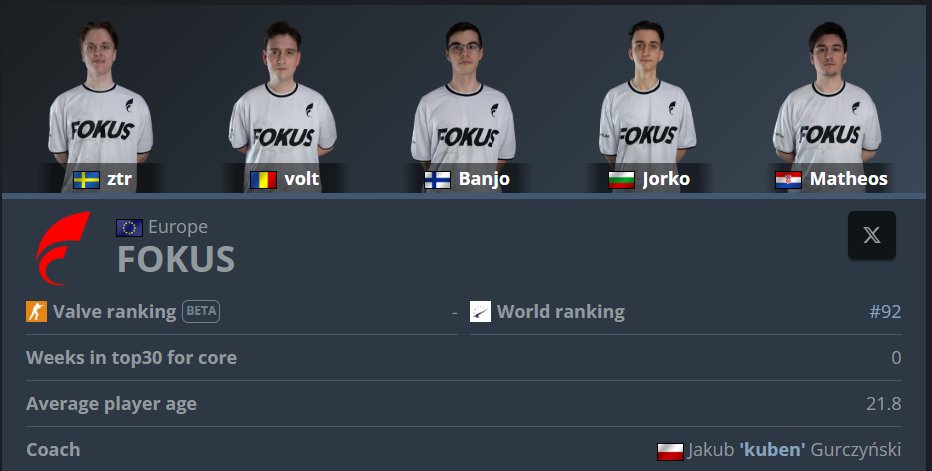 Roope Leppänen tweet media