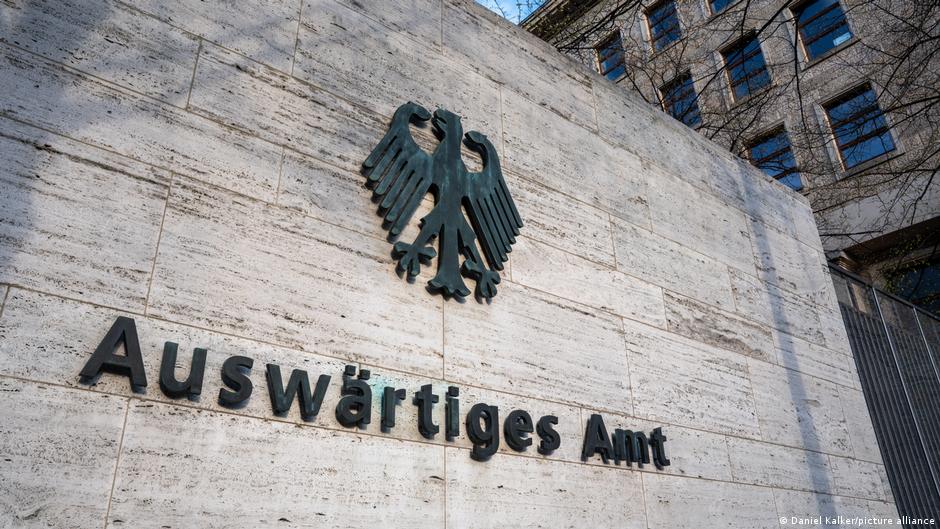 DW на русском tweet media