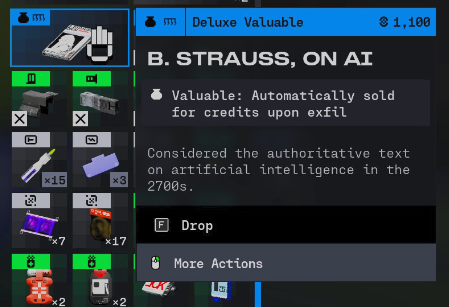 ❯ wiintah˙˙ tweet media