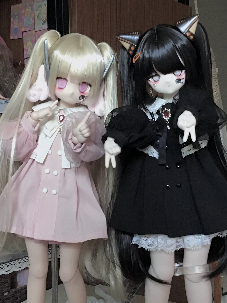 ぐり(Guri) (@jd_guri) / Posts / X