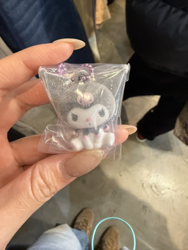 取引垢🎀 tweet media