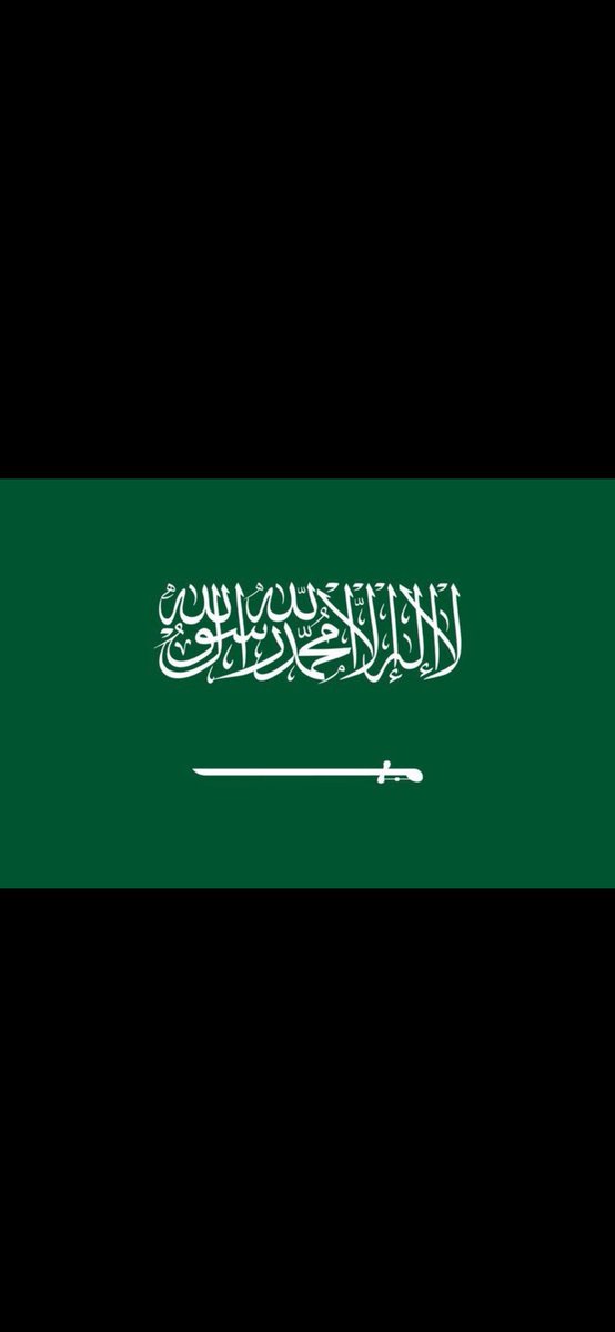 أحمد الاحمري tweet media