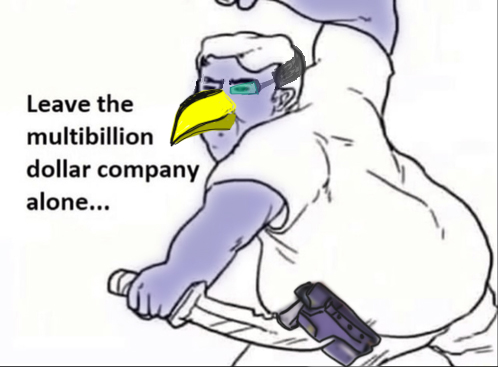 🐍 | Spize tweet media