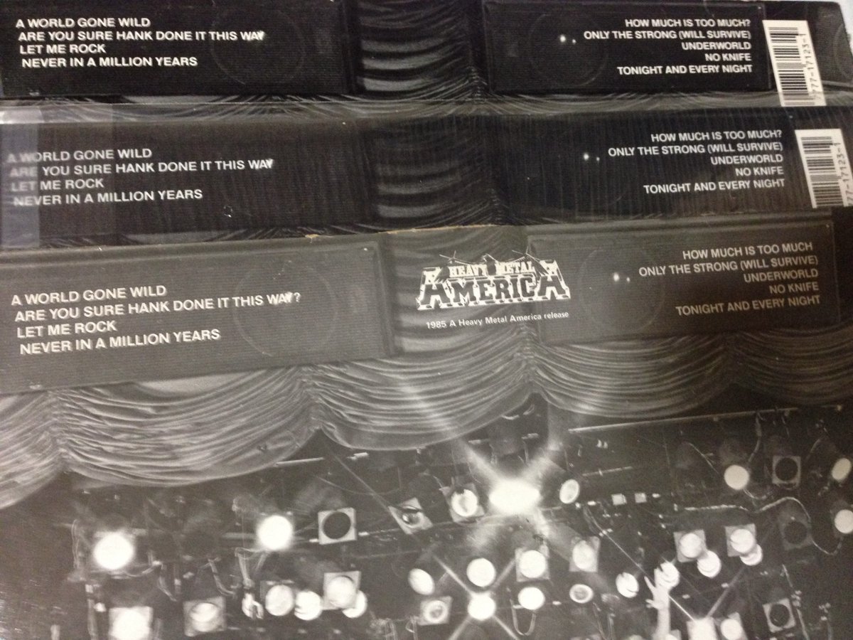 AKI☆ (@n27de23c8a2zmp) / Posts / X