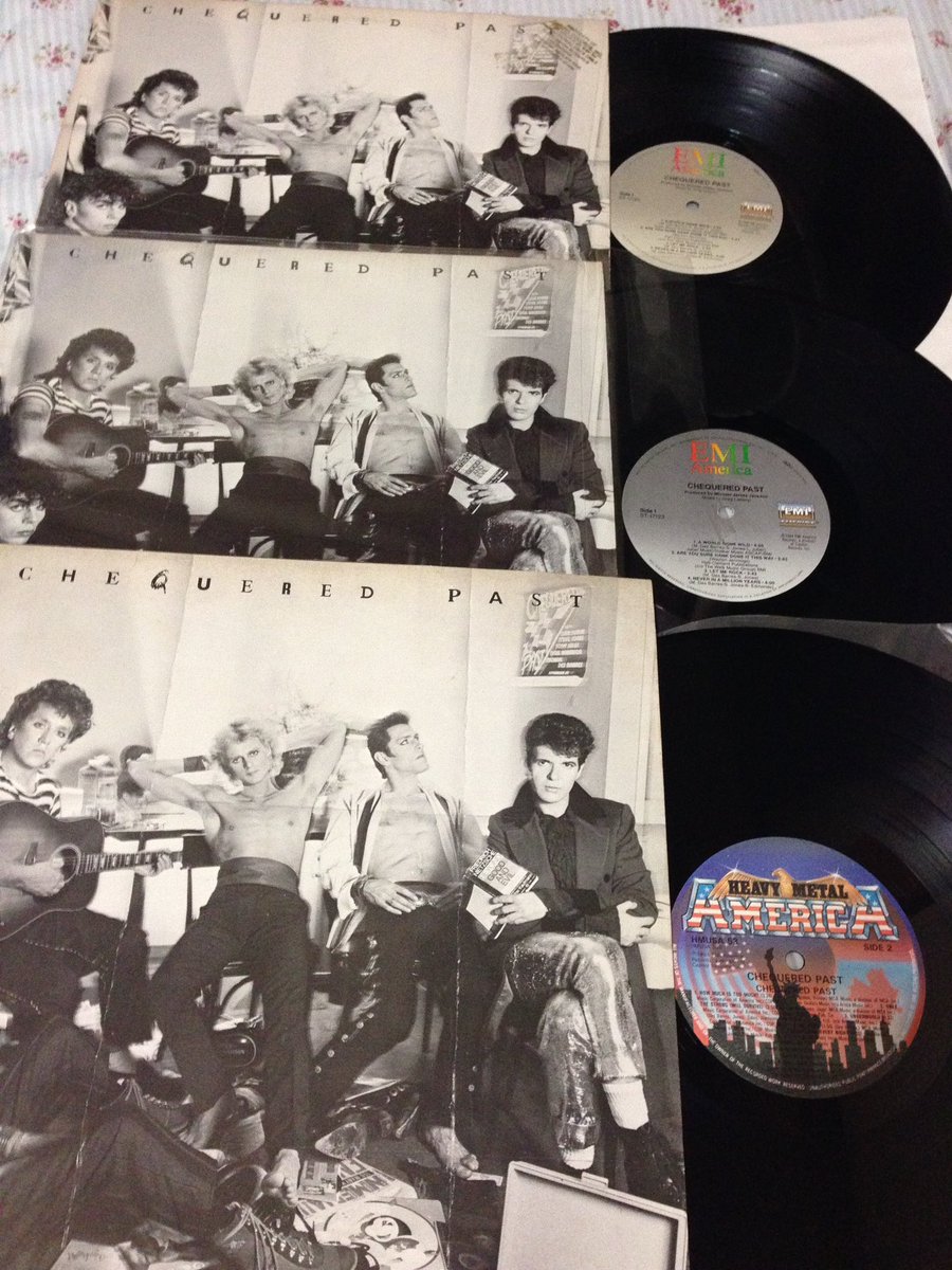 AKI☆ (@n27de23c8a2zmp) / Posts / X