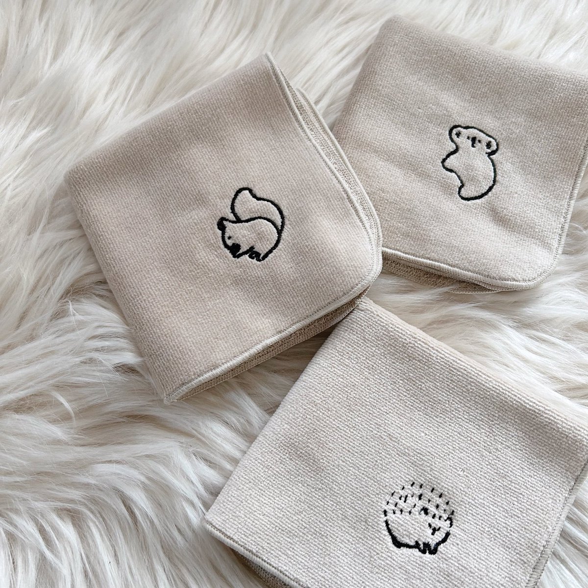 LILY. (haraco)ZINEフェス大阪 tweet media